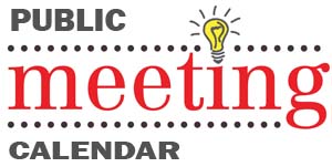 meetings